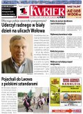 Kurier Gmin