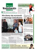 Nowiny Wodzisławskie