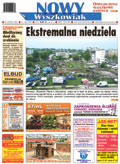 Nowy Wyszkowiak