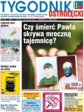 Tygodnik Ostrołęcki