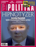 Polityka