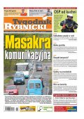 Tygodnik Rybnicki