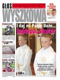 Głos Wyszkowa