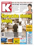 Konkrety