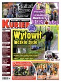 Kurier Iławski