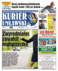 Nowy Kurier Mławski