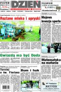 Dzień za Dniem