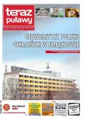 Teraz Puławy