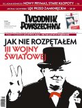 Tygodnik Powszechny