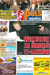 Twój Puls Tygodnia