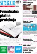Życie Podkarpackie