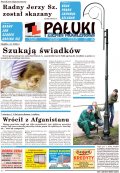 Pałuki i Ziemia Mogileńska