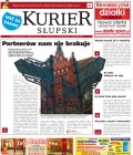 Kurier Słupski
