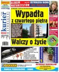 Kurier Ostrołęcki
