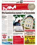 MM Moje Miasto Szczecin Śródmieście