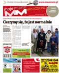 MM Moje Miasto Szczecin Gumieńce