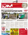 MM Moje Miasto Szczecin Północ