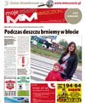 MM Moje Miasto Szczecin Słoneczne