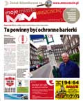 MM Moje Miasto Szczecin Książąt Pomorskich