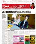 MM Moje Miasto Szczecin