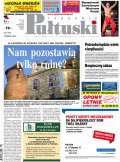 Tygodnik Pułtuski