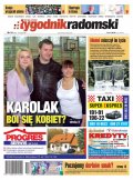 To się Czyta – Tygodnik Radomski
