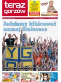 Teraz Gorzów