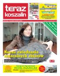 Teraz Koszalin