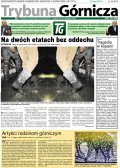 Trybuna Górnicza