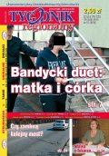 TYGODNIK REGIONALNY