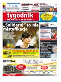 Tygodnik Wrocławski