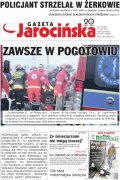 Gazeta Jarocińska