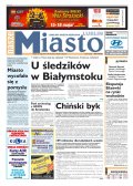 Nasze Miasto Lublin
