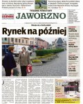 Polska Dziennik Zachodni - Jaworzno            