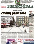 Polska Dziennik Zachodni - Bielsko-Biała  