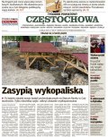 Polska Dziennik Zachodni - Częstochowa