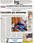 Polska Dziennik Zachodni - Dąbrowa Górnicza