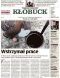 Polska Dziennik Zachodni - Kłobuck 