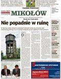 Polska Dziennik Zachodni - Mikołów