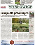 Polska Dziennik Zachodni - Mysłowice  