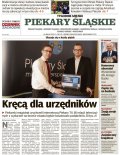 Polska Dziennik Zachodni - Piekary Śląskie