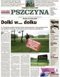 Polska Dziennik Zachodni - Pszczyna