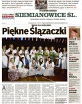 Polska Dziennik Zachodni - Siemianowice Śl.