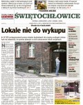 Polska Dziennik Zachodni - Świętochłowice