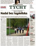 Polska Dziennik Zachodni - Tychy