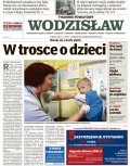 Polska Dziennik Zachodni - Wodzisław