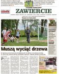 Polska Dziennik Zachodni - Zawiercie