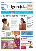 Gazeta Biłgorajska