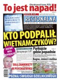 GAZETA REGIONALNA