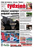 Super Tydzień Chełmski